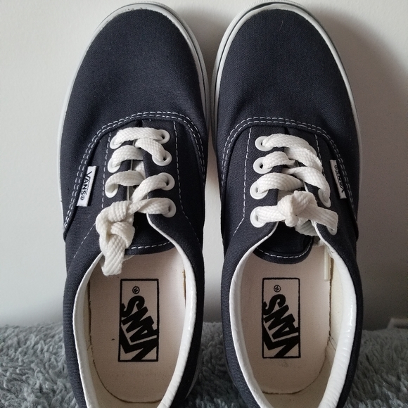 XXX SOLD XXX - Picture 5 of 11